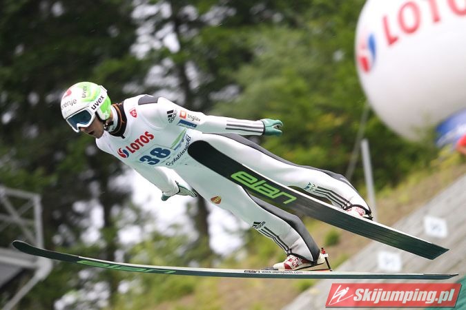 097 Robert Kranjec